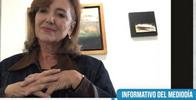 Exposición 'El caos sensible' de Olga Lucía Hurtado en Manizales: arte y reflexión sobre el medioambiente 