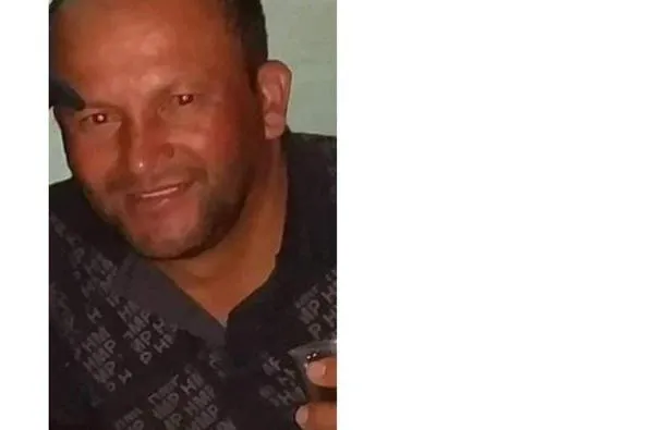 Atroz crimen en Manizales: acusado de matar a campesino buscará demostrar su inestabilidad mental