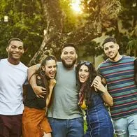 Oportunidad de oro para jóvenes en Colombia: así funcionará y será pronto