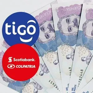 imagen nota inferior