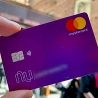 Foto de Nubank, en nota de que Nubank avisó fechas claves en tarjetas de crédito en Colombia para Mercado Libre