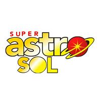 Astro Sol último resultado sorteo hoy 15 de octubre de 2025