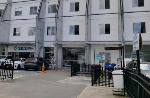 Asista al I Simposio Hospital Compasivo y Manejo Interdisciplinario del Duelo, un espacio para sanar: ¿dónde?