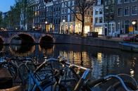 ¿Cuáles son los destinos que debería conocer sí o sí cuando viaje a Europa?