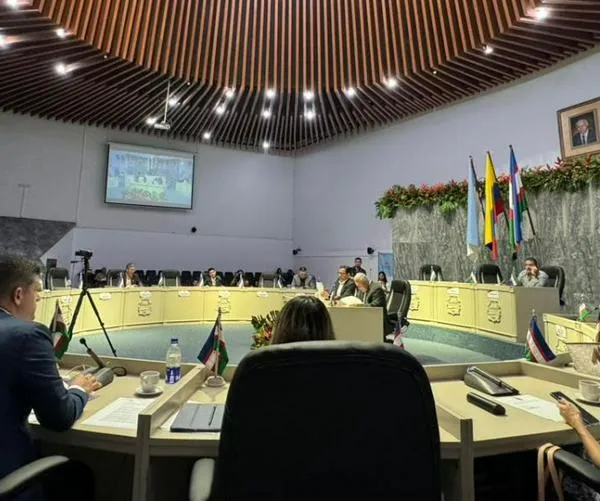Concejales de Cali piden acciones urgentes en seguridad tras reciente caso de motoladrones