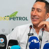 Ecopetrol reduce consumo en refinerías y producción entre 5.000 y 7.000 barriles diarios por contingencia del gas