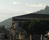 Este es el municipio de Caldas que realmente tiene más límites, y no  es el más grande
