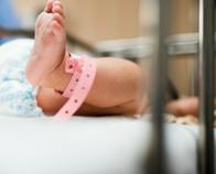 Crisis en el SES Hospital Universitario de Caldas: Urgencias y obstetricia al límite por alta demanda