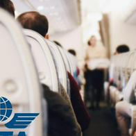 IATA advierte: alza al impuesto al carbono afectaría a millones de pasajeros en el país