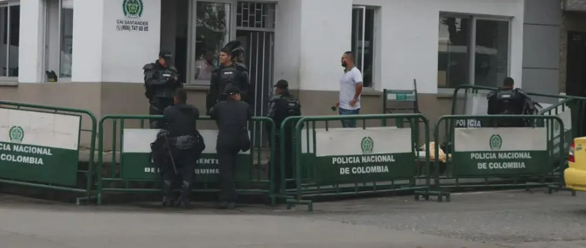 Imagen noticia seccion