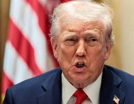 Donald Trump amenaza con ataques terrestres y autoriza operativos de la CIA en Venezuela