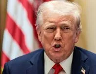 Donald Trump amenaza con ataques terrestres y autoriza operativos de la CIA en Venezuela