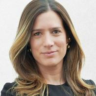 Paula Barrientos, Lina María Cuervo y Adriana Suárez son las tres colombianas más influyentes en LinkedIn gracias a compromiso con desarrollo de empresas.