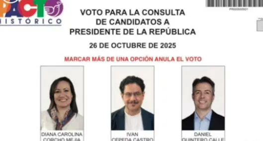 tarjeta noticia