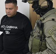 Tribunal de La Guajira frena traslado de “Pipe Tuluá” a pabellón de extraditables de La Picota
