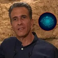 Dr. Hakim, médico que operó a Miguel Uribe, da los 4 hábitos para el cerebro