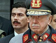 “Fue un momento revolucionario”: a 27 años de la captura de Pinochet en Londres