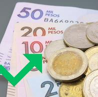 Estos son los bancos que ofrecen mayor rentabilidad con sus CDT, ofertando ganancias de hasta 10 % para inversiones de 180 días.