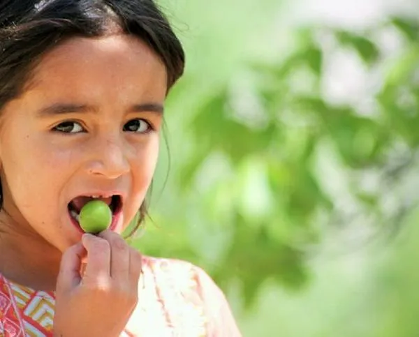Hoy es el Día de la Desnutrición Infantil: conozca su relación con las enfermedades respiratorias
