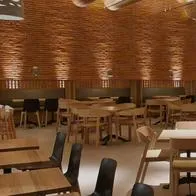 Crepes & Waffles abre operaciones en Boyacá en zona muy anhelada de Colombia