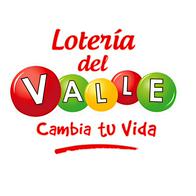 Lotería del Valle último sorteo, resultado hoy 15 de octubre de 2025