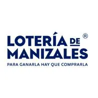 Lotería de Manizales último sorteo, resultado hoy 15 de octubre de 2025