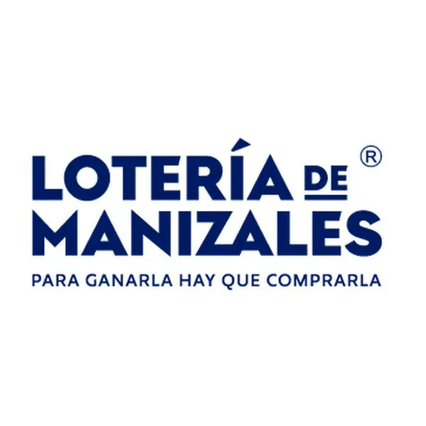 Lotería de Manizales último sorteo, resultado hoy 15 de octubre de 2025