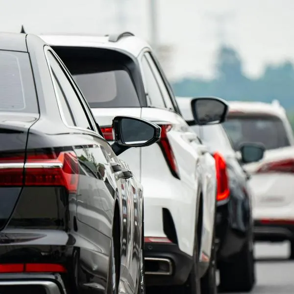 Se complicaría la compra de carro nuevo en Colombia por nueva medida: cuál es