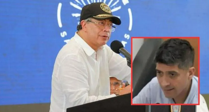 imagen nota lateral