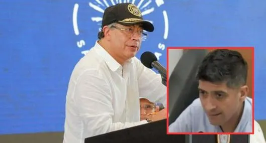 tarjeta noticia