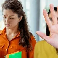 Empresas no pueden despedir a trabajadores que sufran de depresión o ansiedad