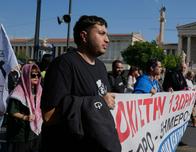 Grecia abre la puerta a una jornada laboral de 13 horas durante 37 días al año