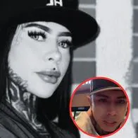 Amigo de Baby Demoni reveló grave situación y dio detalles del caso: qué se sabe