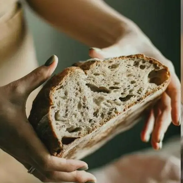 Pan, yogurt griego y galletas de famosa marca fueron prohibidos: qué pasó