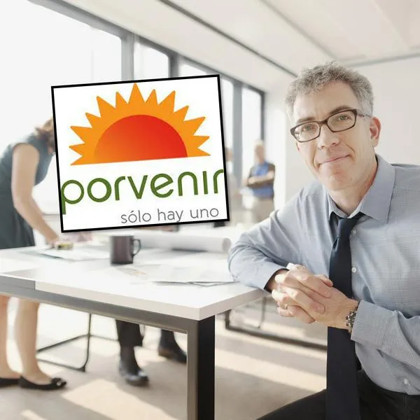 Porvenir, Protección y Skandia recibirían desde 3,2 millones por la pensional