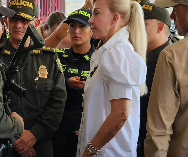 Asamblea del Valle citó a autoridades por aumento de violencia en Cali y el departamento