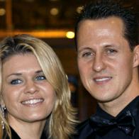 Escándalo en familia de Michael Schumacher: enfermera denuncia abuso en su casa
