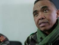 Madagascar: Una transición militar que busca preservar el barniz constitucional