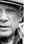 Investigan la desaparición de una obra de Picasso valorada en 600.000 euros