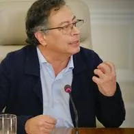 De cuánto es el Presupuesto para 2026: esta cifra le aprobaron a Gustavo Petro
