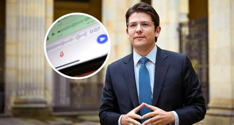 imagen nota lateral
