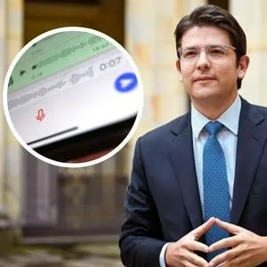 imagen nota inferior