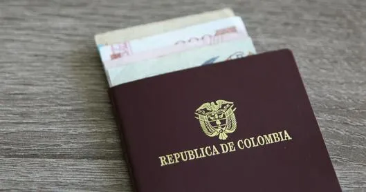 tarjeta noticia