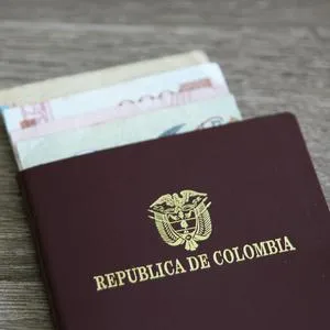 imagen nota inferior