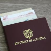 Pasaportes: Procuraduría General pidió nulidad del contrato con Portugal