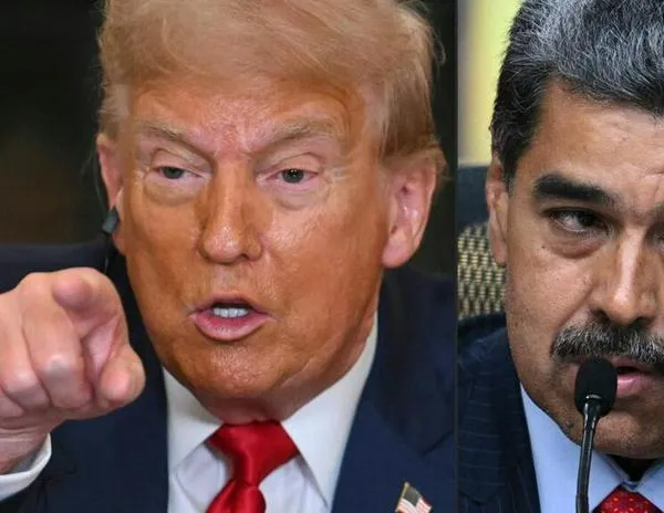 Venezuela hoy: Caracas busca responsabilizar penalmente a EE. UU. por la escalada militar en el Caribe