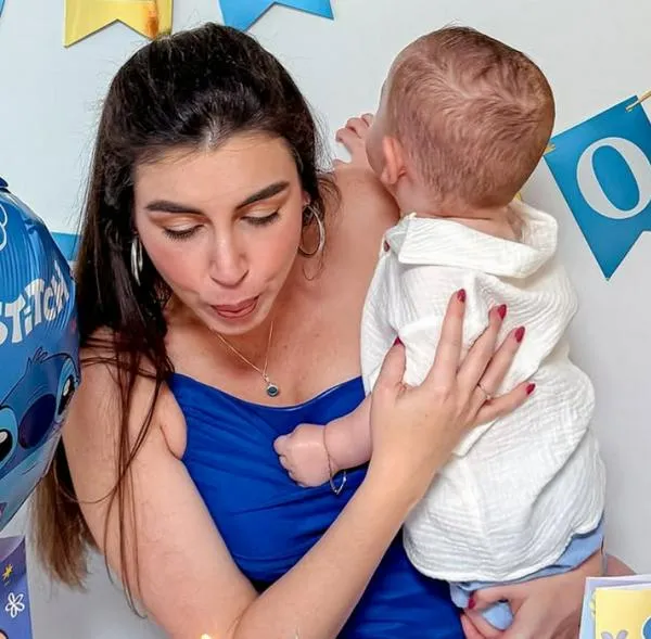 Migración Colombia abre investigación por caso Natalia Vidales Martelo: detalles