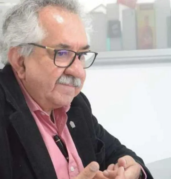 Exrectores de la U. Nacional inician camino en busca de regresar al Consejo Superior Universitario 