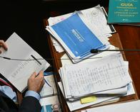 Uruguay aprueba despenalización de la eutanasia y se suma a otros países que la adoptaron como Colombia