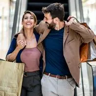 Centro comercial El Retiro está de aniversario y celebra con plan de ampliación